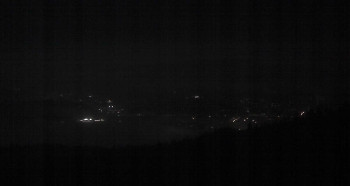 Snímek 7.11.2025 v 20:45