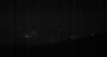 Snímek 7.11.2025 v 21:00