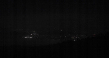 Snímek 7.11.2025 v 21:15