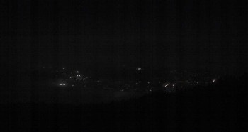 Snímek 7.11.2025 v 21:30