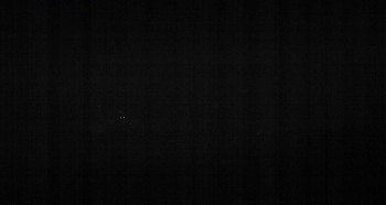 Snímek 7.11.2025 v 21:45