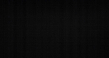 Snímek 7.11.2025 v 22:00