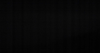 Snímek 7.11.2025 v 22:45