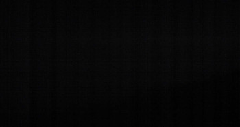 Snímek 7.11.2025 v 23:30