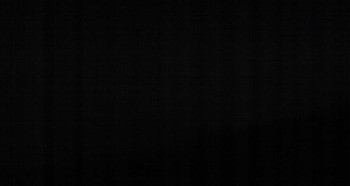 Snímek 8.11.2025 v 00:00