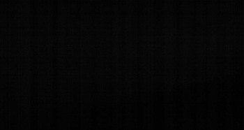 Snímek 8.11.2025 v 00:30