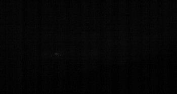 Snímek 8.11.2025 v 00:45