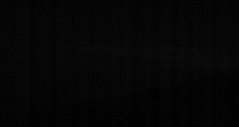 Snímek 8.11.2025 v 01:00