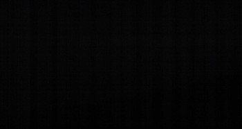 Snímek 8.11.2025 v 02:00