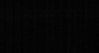 Snímek 8.11.2025 v 02:30