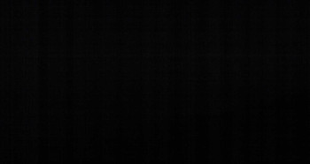 Snímek 8.11.2025 v 02:45