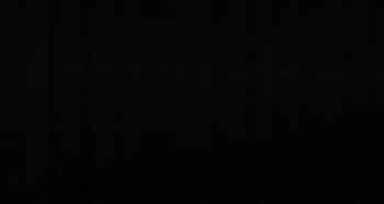 Snímek 8.11.2025 v 03:00