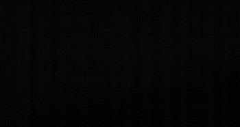 Snímek 8.11.2025 v 04:00