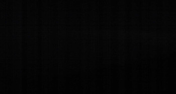 Snímek 8.11.2025 v 04:15