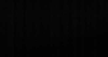 Snímek 8.11.2025 v 04:45