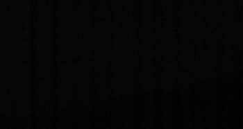 Snímek 8.11.2025 v 05:15