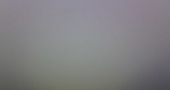 Snímek 8.11.2025 v 07:15