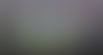 Snímek 8.11.2025 v 10:15