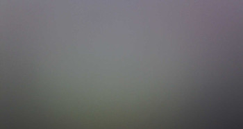 Snímek 8.11.2025 v 12:00