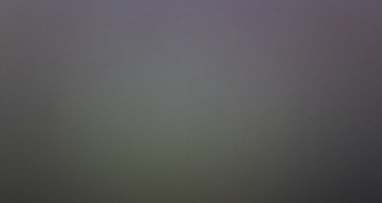 Snímek 8.11.2025 v 12:15