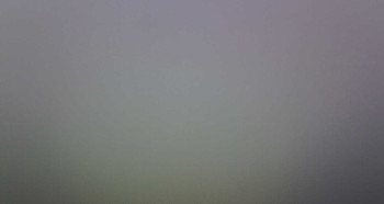 Snímek 8.11.2025 v 13:45