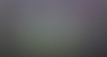 Snímek 8.11.2025 v 14:15