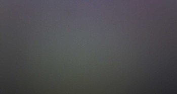 Snímek 8.11.2025 v 14:45