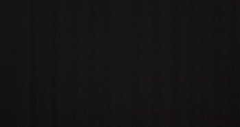 Snímek 8.11.2025 v 17:15