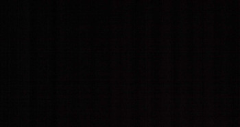 Snímek 8.11.2025 v 18:15