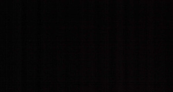 Snímek 8.11.2025 v 18:30