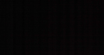 Snímek 8.11.2025 v 18:45