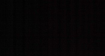 Snímek 8.11.2025 v 19:30