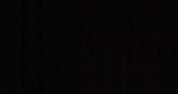 Snímek 8.11.2025 v 20:00