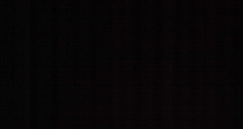 Snímek 8.11.2025 v 21:15