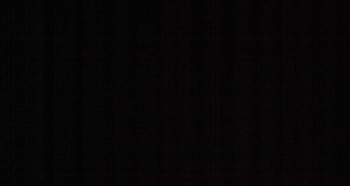 Snímek 8.11.2025 v 22:00