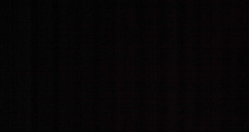 Snímek 8.11.2025 v 22:15