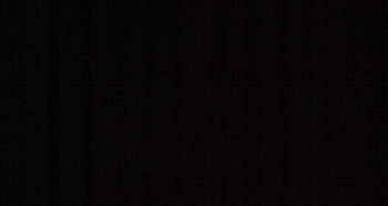 Snímek 8.11.2025 v 22:30