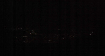 Snímek 8.11.2025 v 23:15