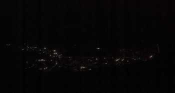 Snímek 9.11.2025 v 00:00