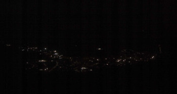 Snímek 9.11.2025 v 00:45