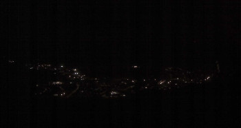 Snímek 9.11.2025 v 01:45