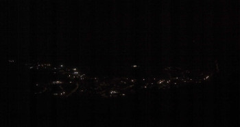 Snímek 9.11.2025 v 02:15