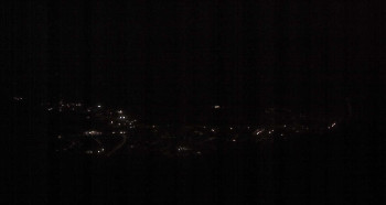 Snímek 9.11.2025 v 03:30