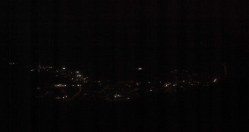 Snímek 9.11.2025 v 03:45