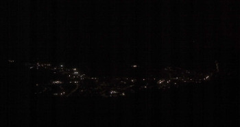 Snímek 9.11.2025 v 05:00