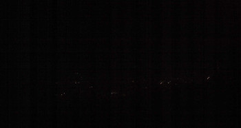 Snímek 9.11.2025 v 05:45