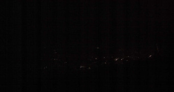 Snímek 9.11.2025 v 06:00