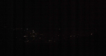 Snímek 9.11.2025 v 06:15