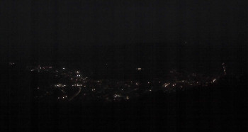 Snímek 9.11.2025 v 06:30