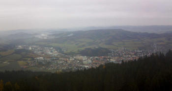 Snímek 9.11.2025 v 07:30